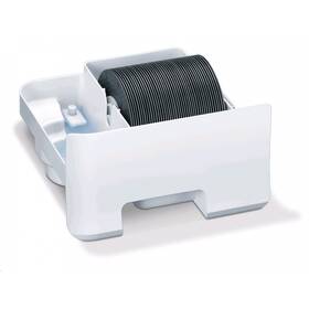 Beurer LR330 

 obrázok produktu 7 z 8