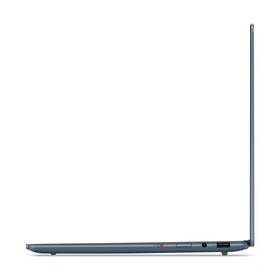 Notebook Lenovo Yoga Slim 7 14AKP10 modrý

 obrázok produktu 11 z 12