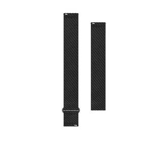Remienok Garmin Quick Release (20 mm), nylonový, ComfortFit čierny

 obrázok produktu 1 z 1