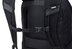 Batoh na notebook THULE Accent 20 l čierny

 obrázok produktu 9 z 12
