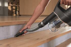 Hadica Miele X-FSH 20 pro Duoflex HX1 

 obrázok produktu 7 z 7