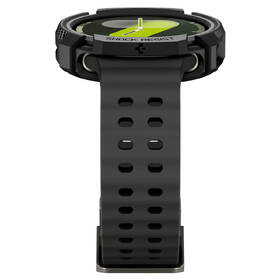Ochranné puzdro Spigen Rugged Armor na Samsung Galaxy Watch 8 (44mm) čierny

 obrázok produktu 6 z 16