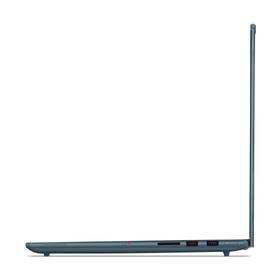 Notebook Lenovo Yoga Pro 9 16IAH10 modrý

 obrázok produktu 7 z 10