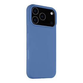 Kryt na mobil Tactical MagForce Velvet Smoothie na Apple iPhone 17 Pro Max modrý

 obrázok produktu 1 z 4