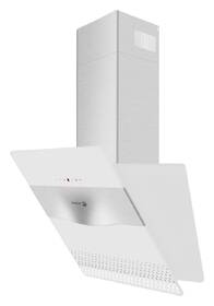 Odsávač pár Fagor 3CFT-610B biely

 obrázok produktu 6 z 6