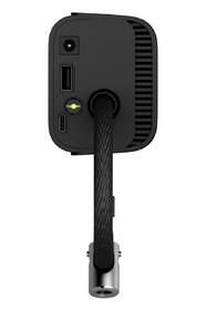 Kompresor Connect IT AirFlow čierny

 obrázok produktu 4 z 11