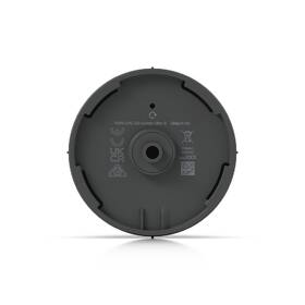 IP kamera Ubiquiti UniFi Protect G5 Dome Ultra, 2K čierna

 obrázok produktu 7 z 7