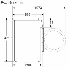 Práčka Bosch WGG244Z3BY Iron Assist biela

 obrázok produktu 14 z 17