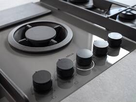 Plynová varná doska s odsávaním Elica NIKOLATESLA FLAME EVO GR/A/88 čierna

 obrázok produktu 1 z 4