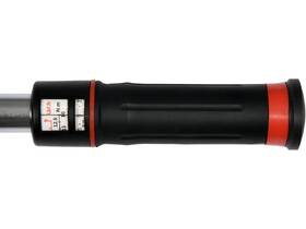 Momentový kľúč YATO YT-07612 1/2" 10-60Nm 415 mm 

 obrázok produktu 2 z 3