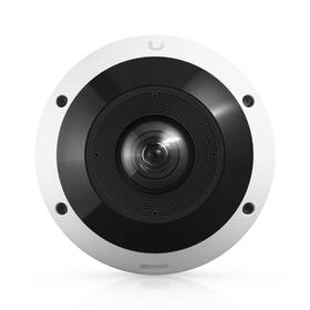 IP kamera Ubiquiti UniFi Protect G6 Pro 360 biela

 obrázok produktu 1 z 6