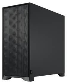 Case FRACTAL DESIGN Pop 2 Air Solid čierna

 obrázok produktu 5 z 13