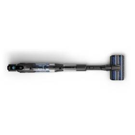 Viacúčelový vysávač Philips XW9465/11 čierny

 obrázok produktu 2 z 11
