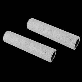 Náhradný rotačný mop Philips XV1491/10 

 obrázok produktu 2 z 7