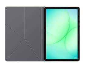 Puzdro na tablet Samsung Galaxy Tab A11+ čierne

 obrázok produktu 4 z 8