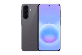 Mobilný telefón Samsung Galaxy A57 5G 8 GB / 128 GB sivý

 obrázok produktu 24 z 26