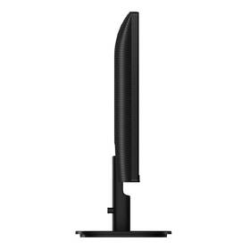 Monitor Philips 24B2N2200 čierny

 obrázok produktu 6 z 7