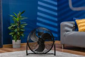 Ventilátor podlahový Zelmer ZFF0350 čierny

 obrázok produktu 4 z 4