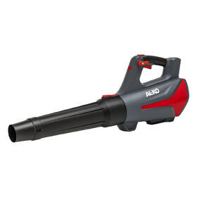 Fukár záhradný AL-KO LBD 1880 18V (s baterií) 

 obrázok produktu 1 z 7