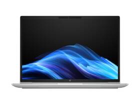 Notebook HP ProBook 4 G2a 14" strieborný

 obrázok produktu 3 z 7