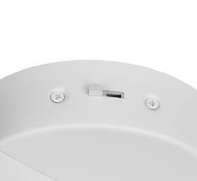 LED stropné svietidlo TRIO 637910231 NAPOLI biele

 obrázok produktu 2 z 5