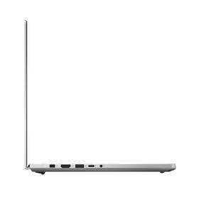 Notebook Asus ROG Zephyrus G14 biely

 obrázok produktu 14 z 14