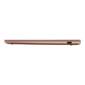 Notebook Asus Zenbook 14 ružový

 obrázok produktu 10 z 14