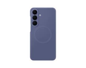 Kryt na mobil Samsung s magnetom na Samsung Galaxy S26 FE modrý

 obrázok produktu 1 z 6