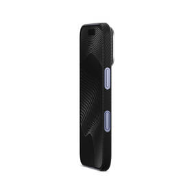 Kryt na mobil Epico UNUM SlimAramid Mag+ Apple iPhone 17 Pro Max / 18 Pro Max Qi2 & MagSafe čierny

 obrázok produktu 2 z 3