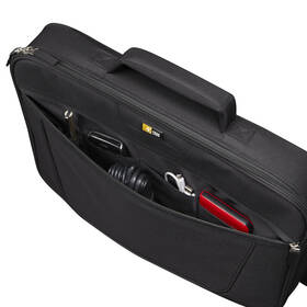Brašna na notebook Case Logic VNCI215 15,6" čierna

 obrázok produktu 8 z 10
