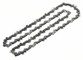 Reťaz náhradná Bosch 30 cm (1,1 mm), (F016800256) 

 obrázok produktu 1 z 1