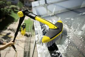 Adaptér Kärcher 2.640-733.0 

 obrázok produktu 4 z 5