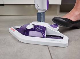 Parný mop Polti SV440_DOUBLE biely/fialový

 obrázok produktu 15 z 44