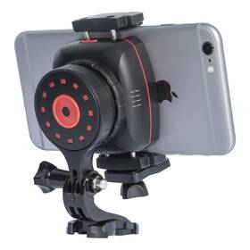 Stabilizátor Niceboy mini GYRO 1-osý čierny

 obrázok produktu 4 z 5