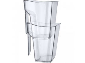 Odšťavovač Sencor SSJ 4070SL nerez

 obrázok produktu 6 z 7