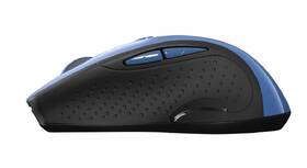 Myš Canyon CMSW01 modrá

 obrázok produktu 3 z 4