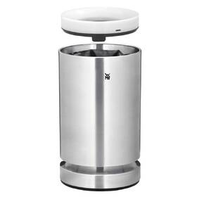 Chladiaci box WMF 415400011 nerez

 obrázok produktu 3 z 10