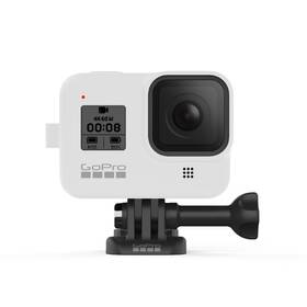  GoPro Sleeve + Lanyard - biely (HERO8) biely

 obrázok produktu 2 z 8