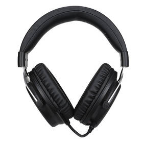 Headset Marvo HG9052, 7.1 čierny

 obrázok produktu 3 z 4