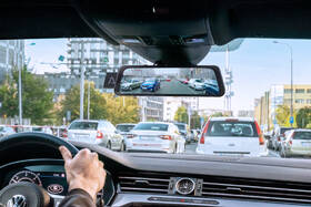 Autokamera LAMAX S9 Dual GPS (s detekciou radarov) čierna

 obrázok produktu 8 z 8