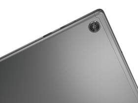 Tablet Lenovo 64 GB sivý

 obrázok produktu 5 z 10