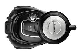 Podlahový vysávač Bosch BGS41SIL66 čierny

 obrázok produktu 2 z 16