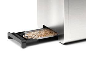 Hriankovač Bosch TAT5P420 

 obrázok produktu 7 z 8