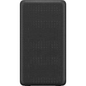 Reproduktory Sony SA-RS3S (2 ks) čierne

 obrázok produktu 3 z 4