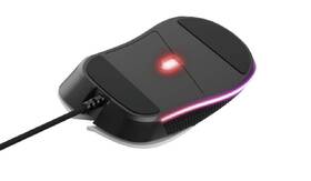Myš Trust GXT 922 YBAR biela

 obrázok produktu 5 z 9