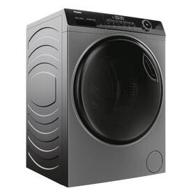 Práčka so sušičkou Haier HWD80B14959S8U1S 

 obrázok produktu 5 z 9