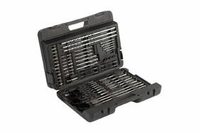 Sada bitov Kreator KRT012803 (204 ks) 

 obrázok produktu 1 z 6