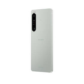Mobilný telefón Sony Xperia 1 IV 5G 12 GB / 256 GB biely

 obrázok produktu 4 z 9