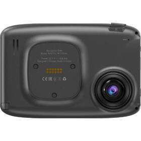 Navigačný systém GPS NAVITEL RE 5 DUAL, s kamerou čierna

 obrázok produktu 3 z 7