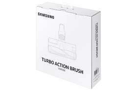 Hubica Samsung VCA-TAB90A 

 obrázok produktu 4 z 4